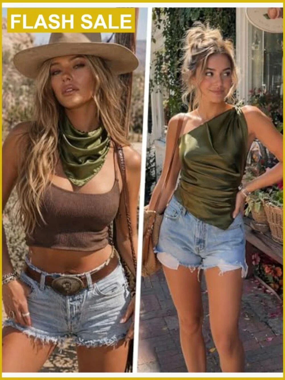 Large 35